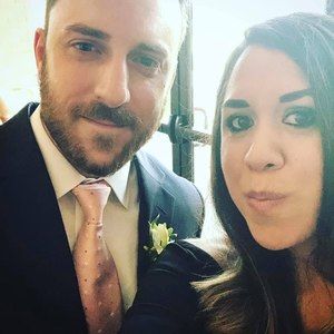 Meet your Posher, Claudia